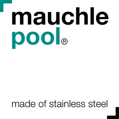 Mauchle Pool AG